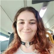 Clases de química y ciencias para secundaria. Química y matemáticas para bachiller. Sesiones sueltas y formación presencial